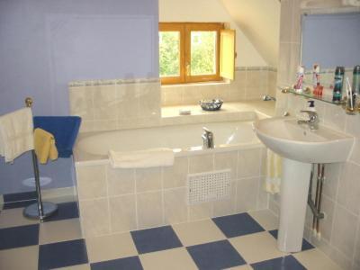 La Maison Tournesol - 3 Bedroom House With Large Garden Near Saumur Saint-Martin-de-la-Place Exterior photo