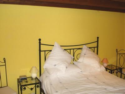 La Maison Tournesol - 3 Bedroom House With Large Garden Near Saumur Saint-Martin-de-la-Place Exterior photo